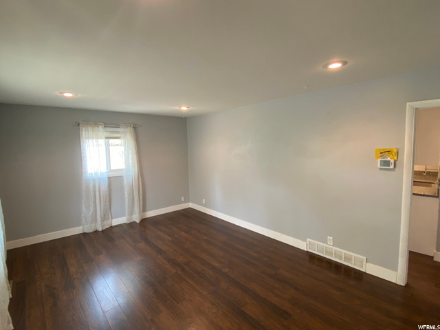910 N La Verde Ave E, Layton, UT 84041 — photo 9