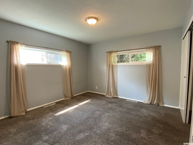 910 N La Verde Ave E, Layton, UT 84041 — photo 10