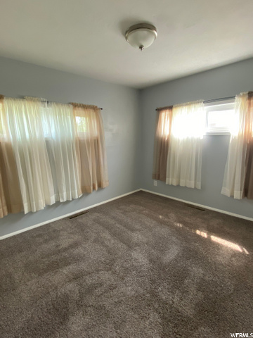 910 N La Verde Ave E, Layton, UT 84041 — photo 7