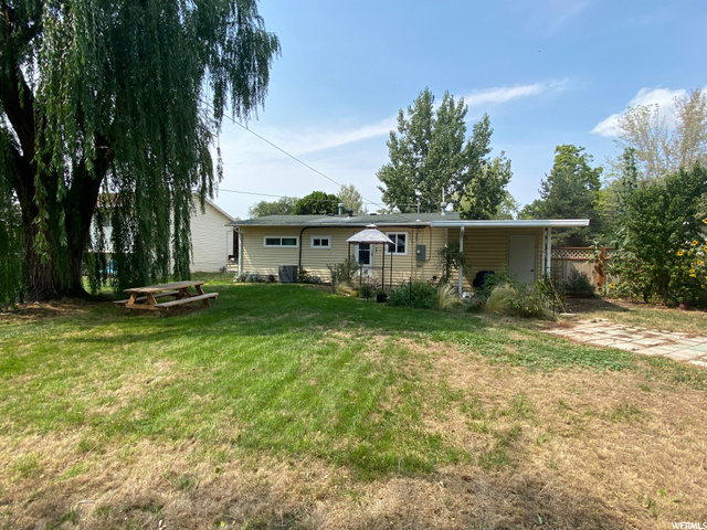 910 N La Verde Ave E, Layton, UT 84041 — photo 12