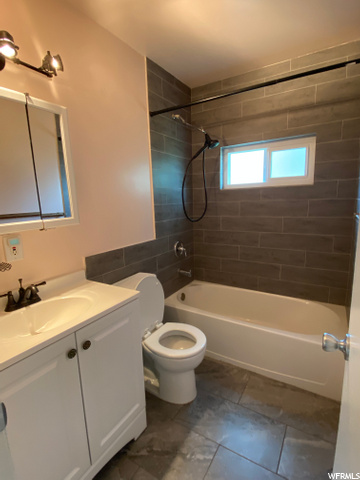 910 N La Verde Ave E, Layton, UT 84041 — photo 5