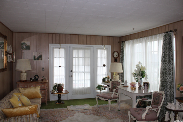 342 N 100 E, Price, UT 84501 — photo 7