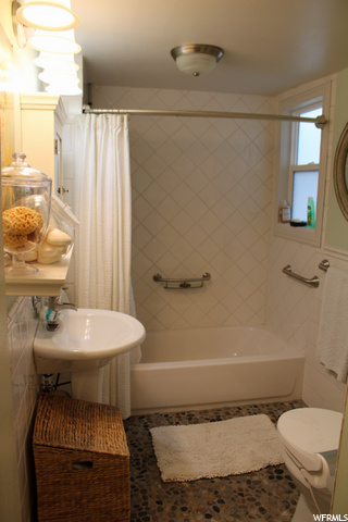 342 N 100 E, Price, UT 84501 — photo 12