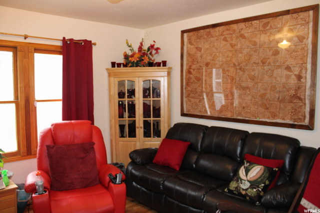 342 N 100 E, Price, UT 84501 — photo 2