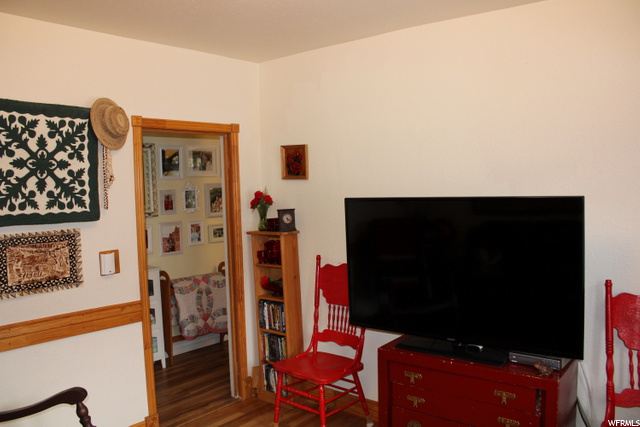 342 N 100 E, Price, UT 84501 — photo 4