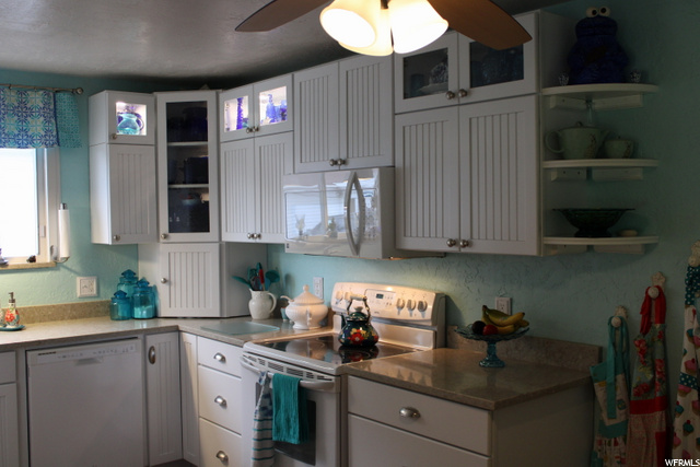 342 N 100 E, Price, UT 84501 — photo 11