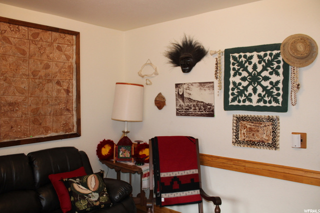 342 N 100 E, Price, UT 84501 — photo 3