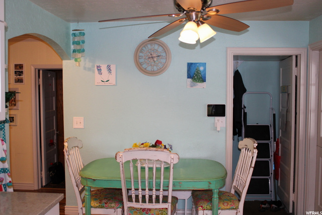 342 N 100 E, Price, UT 84501 — photo 10