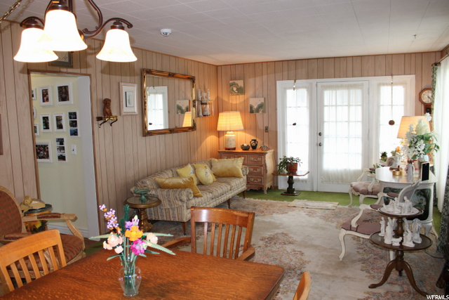 342 N 100 E, Price, UT 84501 — photo 6