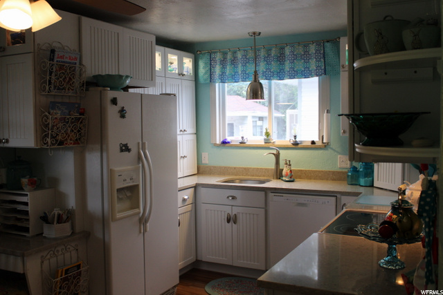 342 N 100 E, Price, UT 84501 — photo 8