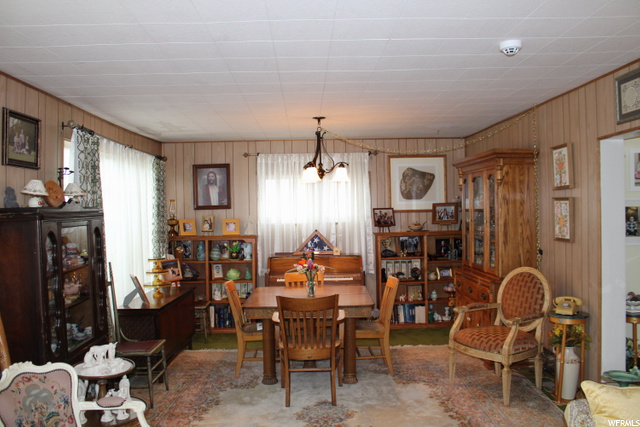342 N 100 E, Price, UT 84501 — photo 5