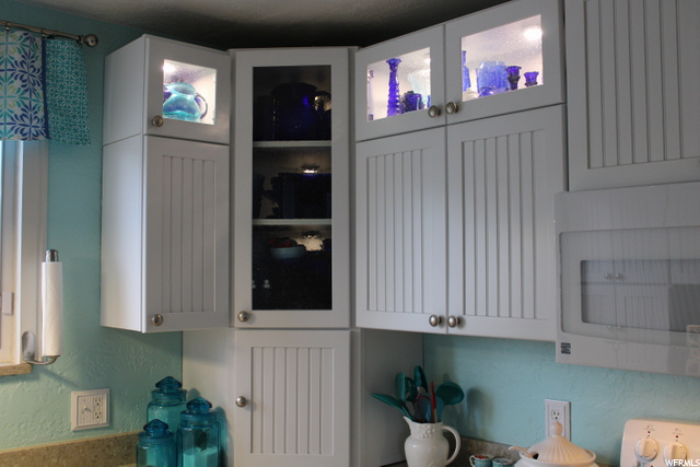 342 N 100 E, Price, UT 84501 — photo 9