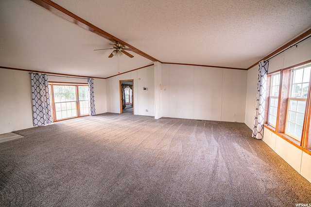 5459 S 9500 E, Jensen, UT 84035 — photo 2