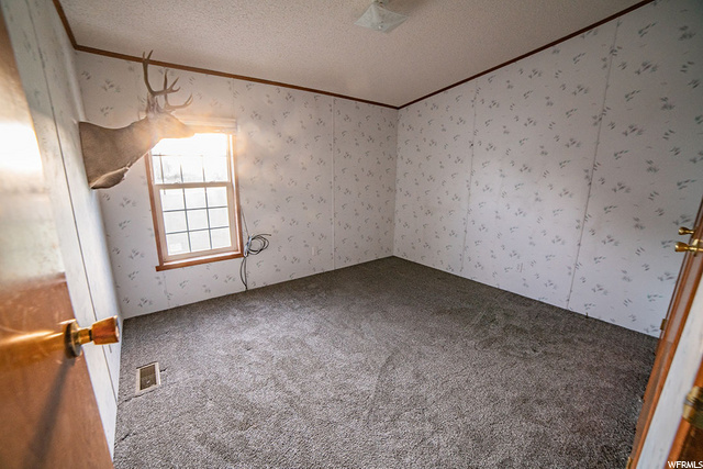 5459 S 9500 E, Jensen, UT 84035 — photo 11