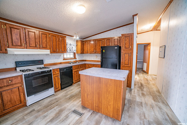 5459 S 9500 E, Jensen, UT 84035 — photo 6