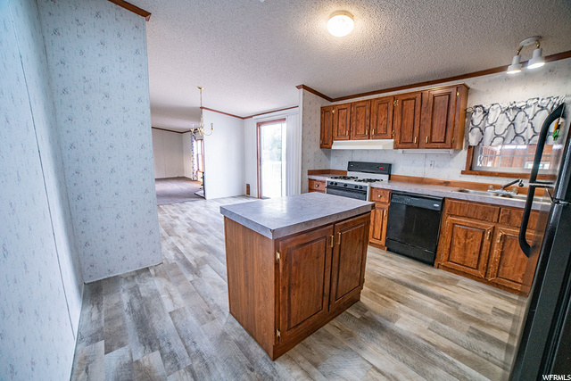 5459 S 9500 E, Jensen, UT 84035 — photo 7