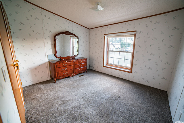 5459 S 9500 E, Jensen, UT 84035 — photo 9