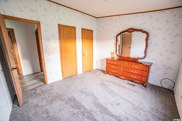 5459 S 9500 E, Jensen, UT 84035 — photo 10