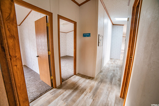5459 S 9500 E, Jensen, UT 84035 — photo 8