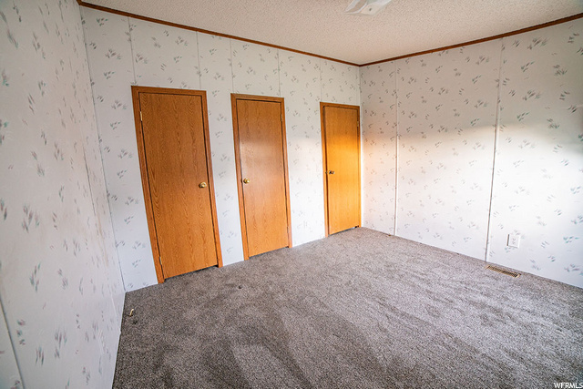 5459 S 9500 E, Jensen, UT 84035 — photo 12