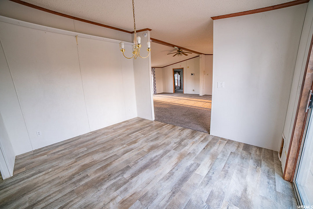 5459 S 9500 E, Jensen, UT 84035 — photo 5