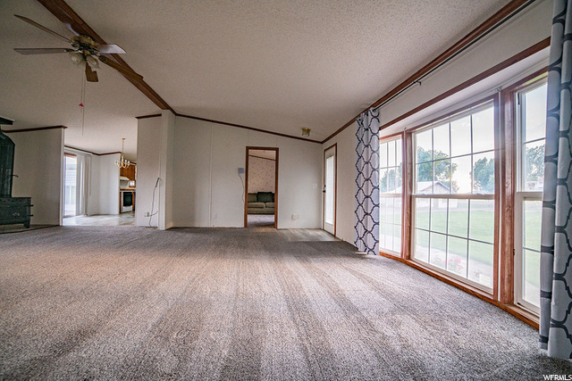 5459 S 9500 E, Jensen, UT 84035 — photo 3