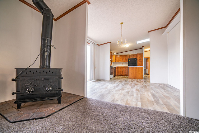 5459 S 9500 E, Jensen, UT 84035 — photo 4