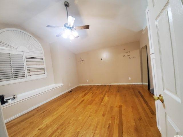 1041 E Cobalt Ln, Sandy, UT 84094 — photo 7