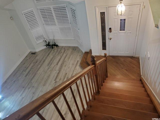 1041 E Cobalt Ln, Sandy, UT 84094 — photo 2