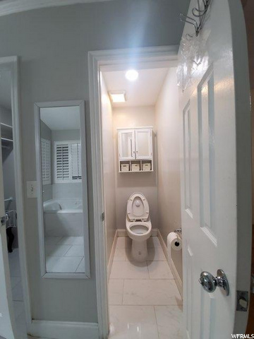 1041 E Cobalt Ln, Sandy, UT 84094 — photo 8