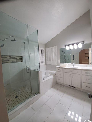 1041 E Cobalt Ln, Sandy, UT 84094 — photo 4