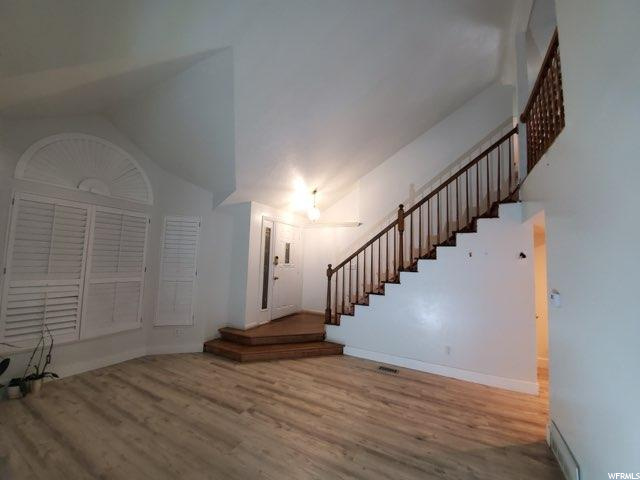 1041 E Cobalt Ln, Sandy, UT 84094 — photo 3