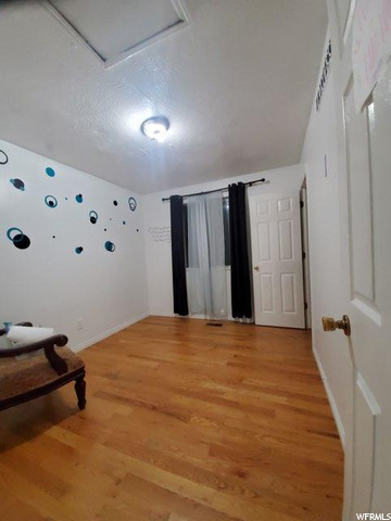 1041 E Cobalt Ln, Sandy, UT 84094 — photo 5