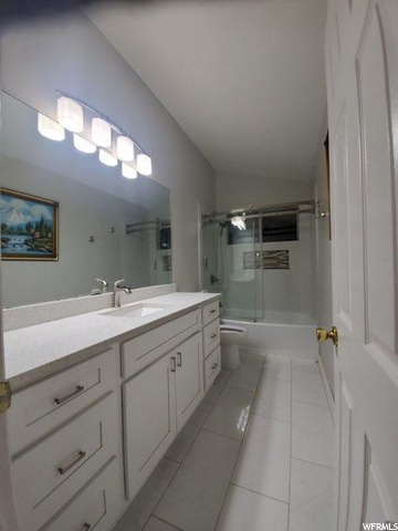 1041 E Cobalt Ln, Sandy, UT 84094 — photo 6
