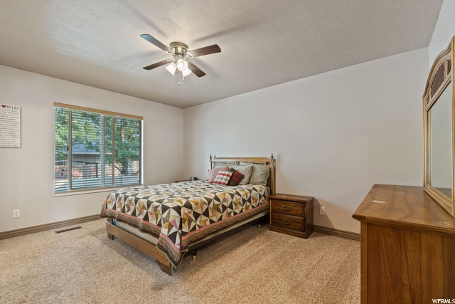 3451 S 575 W, Syracuse, UT 84075 — photo 4