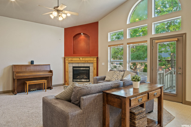 3451 S 575 W, Syracuse, UT 84075 — photo 6