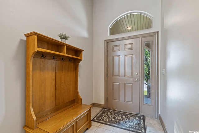 3451 S 575 W, Syracuse, UT 84075 — photo 11