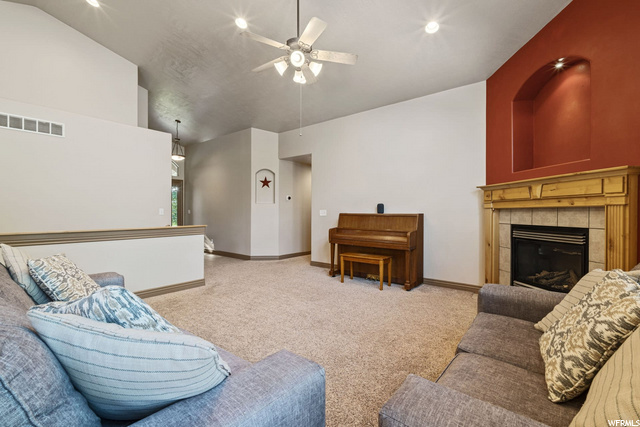 3451 S 575 W, Syracuse, UT 84075 — photo 8