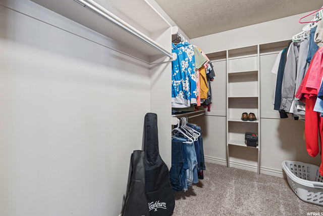 3451 S 575 W, Syracuse, UT 84075 — photo 12
