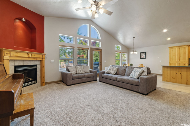 3451 S 575 W, Syracuse, UT 84075 — photo 3
