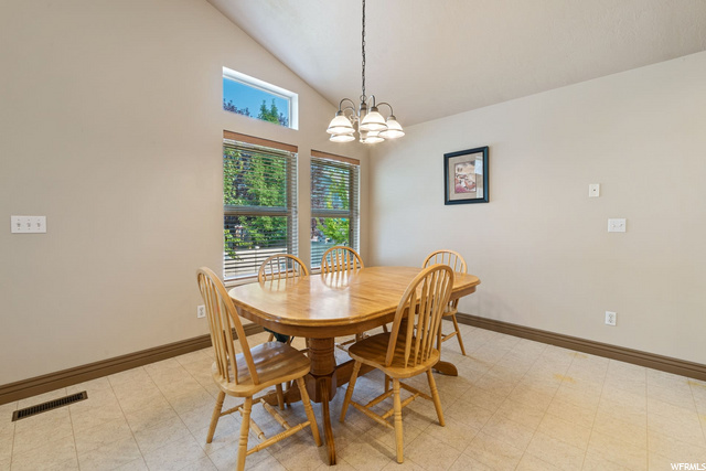 3451 S 575 W, Syracuse, UT 84075 — photo 10
