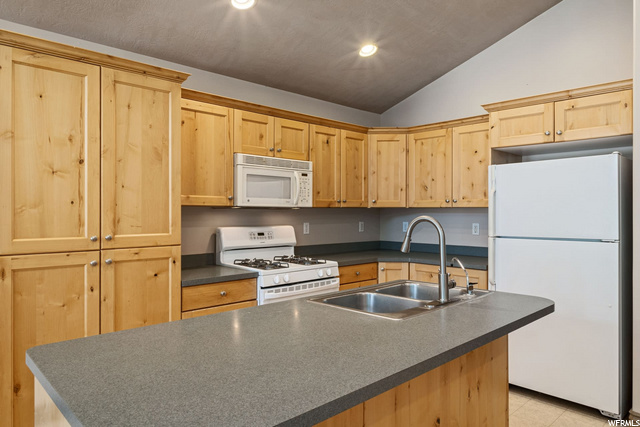 3451 S 575 W, Syracuse, UT 84075 — photo 2