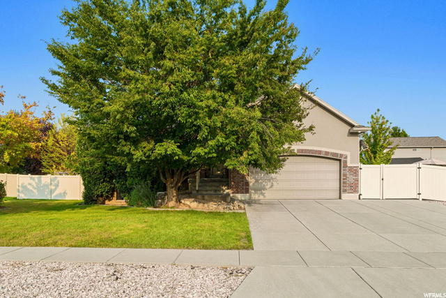 3451 S 575 W, Syracuse, UT 84075 — photo 5