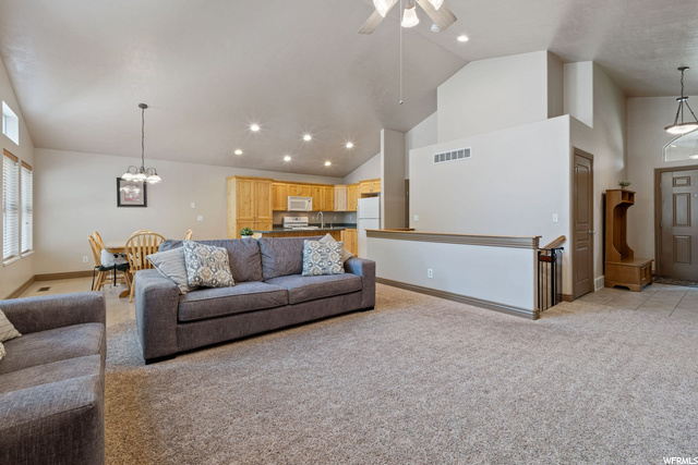 3451 S 575 W, Syracuse, UT 84075 — photo 7