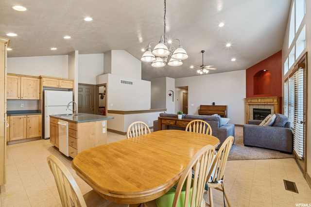 3451 S 575 W, Syracuse, UT 84075 — photo 9