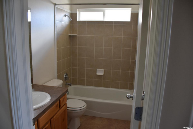 1813 S 650 E, Clearfield, UT 84015 — photo 11