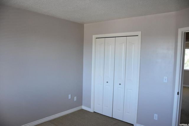 1813 S 650 E, Clearfield, UT 84015 — photo 8