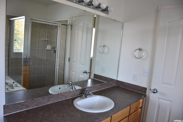 1813 S 650 E, Clearfield, UT 84015 — photo 6