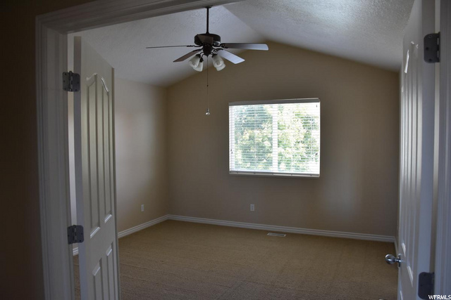 1813 S 650 E, Clearfield, UT 84015 — photo 5
