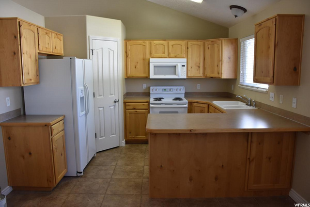 1813 S 650 E, Clearfield, UT 84015 — photo 2